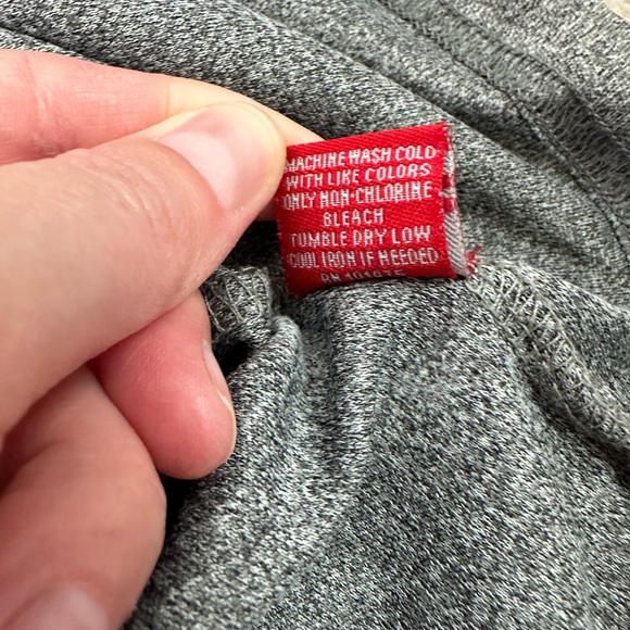 Ohio State Buckeyes shirt size medium - Picture 5 of 7